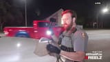vlcsnap-2025-07-18-22h05m12s935