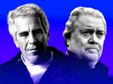 Bannon vs Epstein 15 HOURS Footage