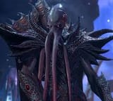emperor