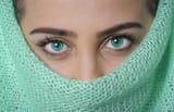 two-types-of-sanpaku-eyes