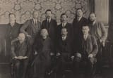 KPD_Reichstag_Members_1921_Trim