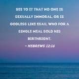 58_Heb_12_16