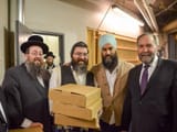 NDP-mulcair-jagmeet-chabad