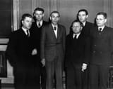 Members_of_the_German_Communist_Party_1947