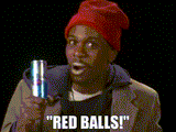 RedBhaals