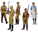 OIP
