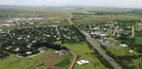 Orania_Areal_View