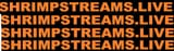1732141080801774