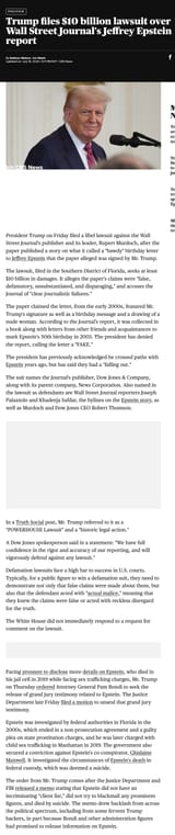 Screenshot 2025-07-18 at 23-14-15 Trump files $10 billi[...]
