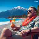 beach hitler_thumb.jpg
