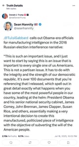 Screenshot 2025-07-18 at 23-17-16 Truth Details Truth S[...]