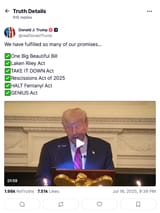 Screenshot 2025-07-18 at 23-19-08 Truth Details Truth S[...]