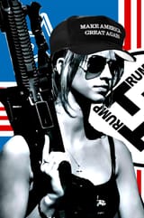 paigemaga