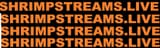 1733491925544030
