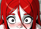 47387483784873fdd