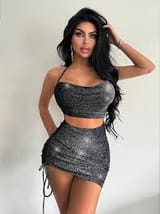 she8