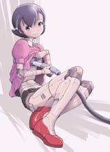 __uran_tetsuwan_atom_drawn_by_sukabu__720b750a57b5247f1ac47852050fa2a0