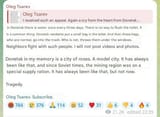 translated_image_en(56)