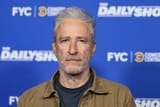 Jon-Stewart-unsure