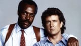 Lethal-Weapon-01