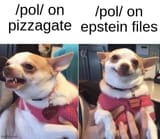 a0p31t
