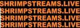 1729765717200052