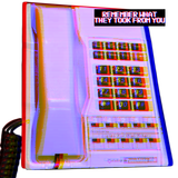1691053648615993