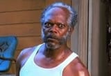 fuck dat sheeeit nigga