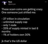 1726338432917358