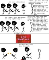 decolonization