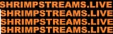 1727756235515300