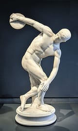1729524263943071