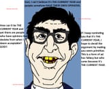 johnoliderp