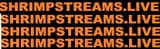 1728453247901003