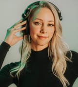 DJESSUSMILE