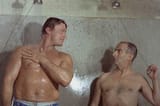 bodybuilder
