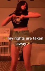 women rights yo
