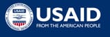 usaid_thank_you