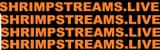1722347913803823