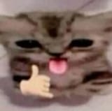 tDDDdPz
