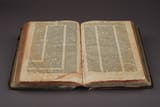 Talmud-Druck_von_Daniel_Bomberg_und_Ambrosius_Froben