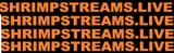 1736457841830846