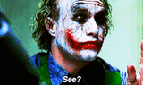 jokersee