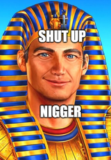 pfpf