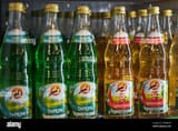 ChernogolovkaLemonade