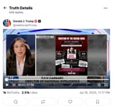 Screenshot 2025-07-18 at 23-47-33 Truth Details Truth S[...]