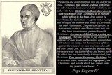 Pope Eugene IV Council of Basel