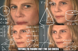 5d