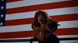 nancyallenblowout