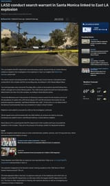 Screenshot 2025-07-18 at 22-56-13 LASD conduct search w[...]